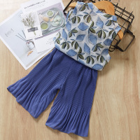 uploads/erp/collection/images/Children Clothing/DuoEr/XU0259548/img_b/img_b_XU0259548_3_oSx7JHZF1QXAAhpsWvxjtug-RsRQIB0V
